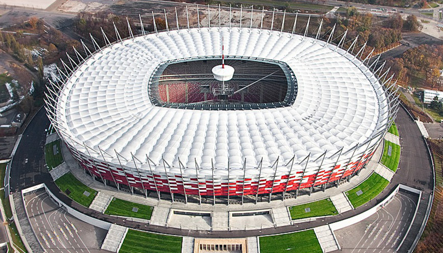 Stadion Narodowy Gal5