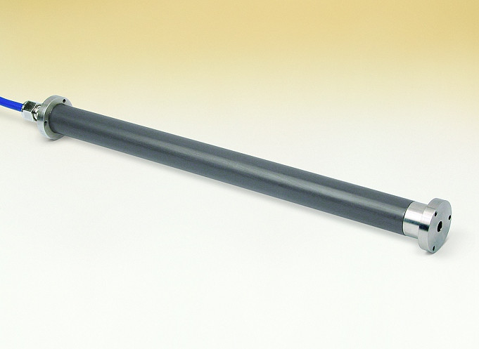 pomiar odksztalcen 3900
